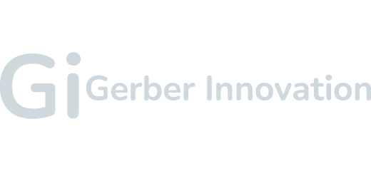 Gerber Innovation